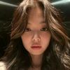 jenny80563