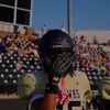 traefrmtha.903