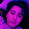 yasmina86043