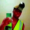 king1k70