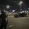 lilythsiren