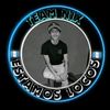 kevinsalay_207