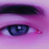 fakreah2