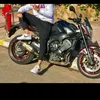 yassinetoup8