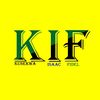 kif_official07