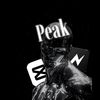peakedittss