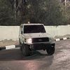 r5_rmr