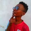 user286310300858