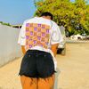 yhaamona2