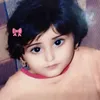 asma_barwari10