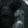 safae.safae507