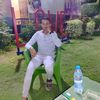 user1102152780096