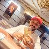 user8000525236632