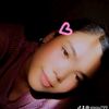 steisy799