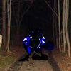 dectective_chaotix03