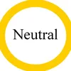 neutrale.zuschaue