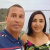 cristiano59605