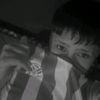 wilianzalazar_15