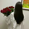 yl___ae