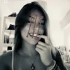 mafasxzv