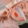 zaenb712