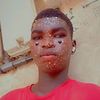 ibrahima.dia982