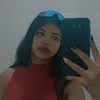 natalia.maysa.alv