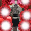 user4594343531610