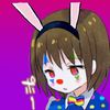 little.bunny.boy4