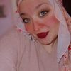 hadeermohsen61