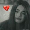 user44315091534942