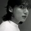 jungkook_7.13