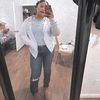 itzeleffingeeee