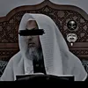ibrahem_y1