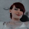 psychoqueen209