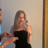 carla_scheu