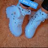 princesse12234