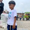 revi.reviid