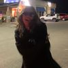 lillywestbrock