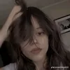 isabelly__07_