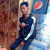 bakri.khaled2