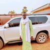 ismail.moussa.mht5