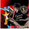 ⭕⃝الحالـــــــ🏴‍☠️ـمي⑅⃝҈©𝑭𝑴