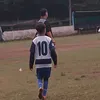 el.rey.caos