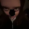 charzs14
