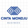 cintamondju_99