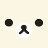 cwutekorilakkuma