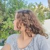 sarra.abda
