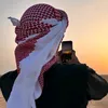 a____b...mhamad
