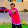 mohmaed.saied7